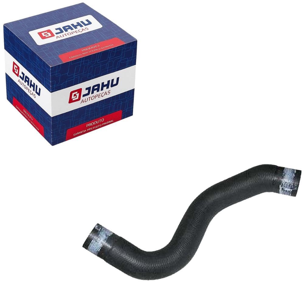 Mangueira Superior Do Radiador Palio 1996 A 2002 / Palio Weekend 1996 A 2002 / Siena 1996 A 2002