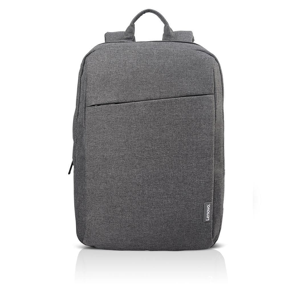 Mochila Lenovo B210
