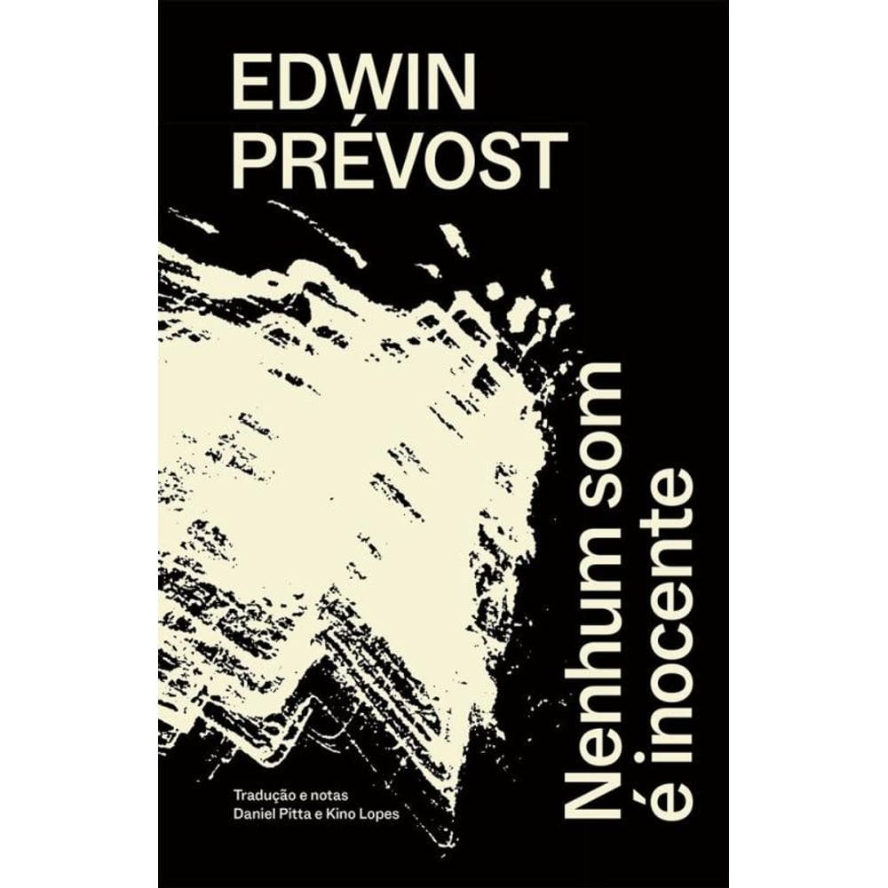 Nenhum Som É Inocente