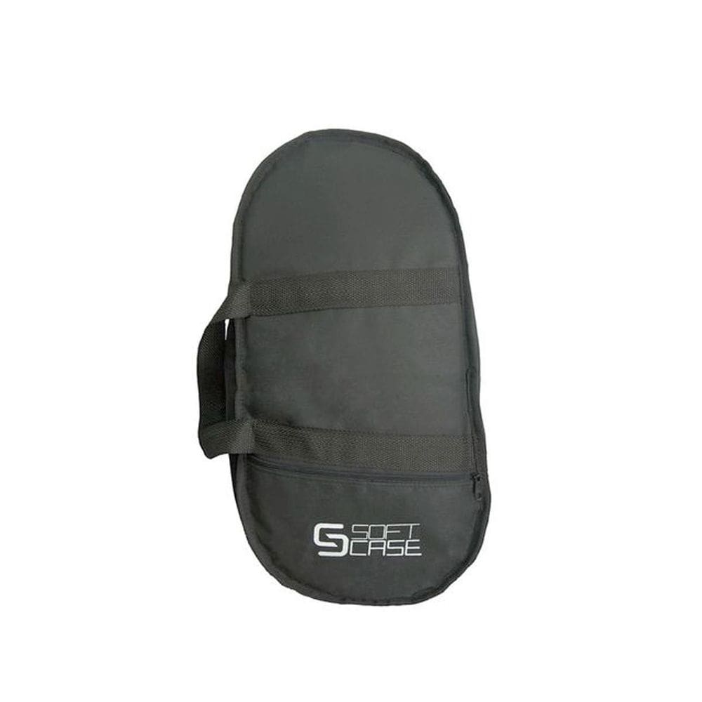 Capa Bongo Soft Case Move