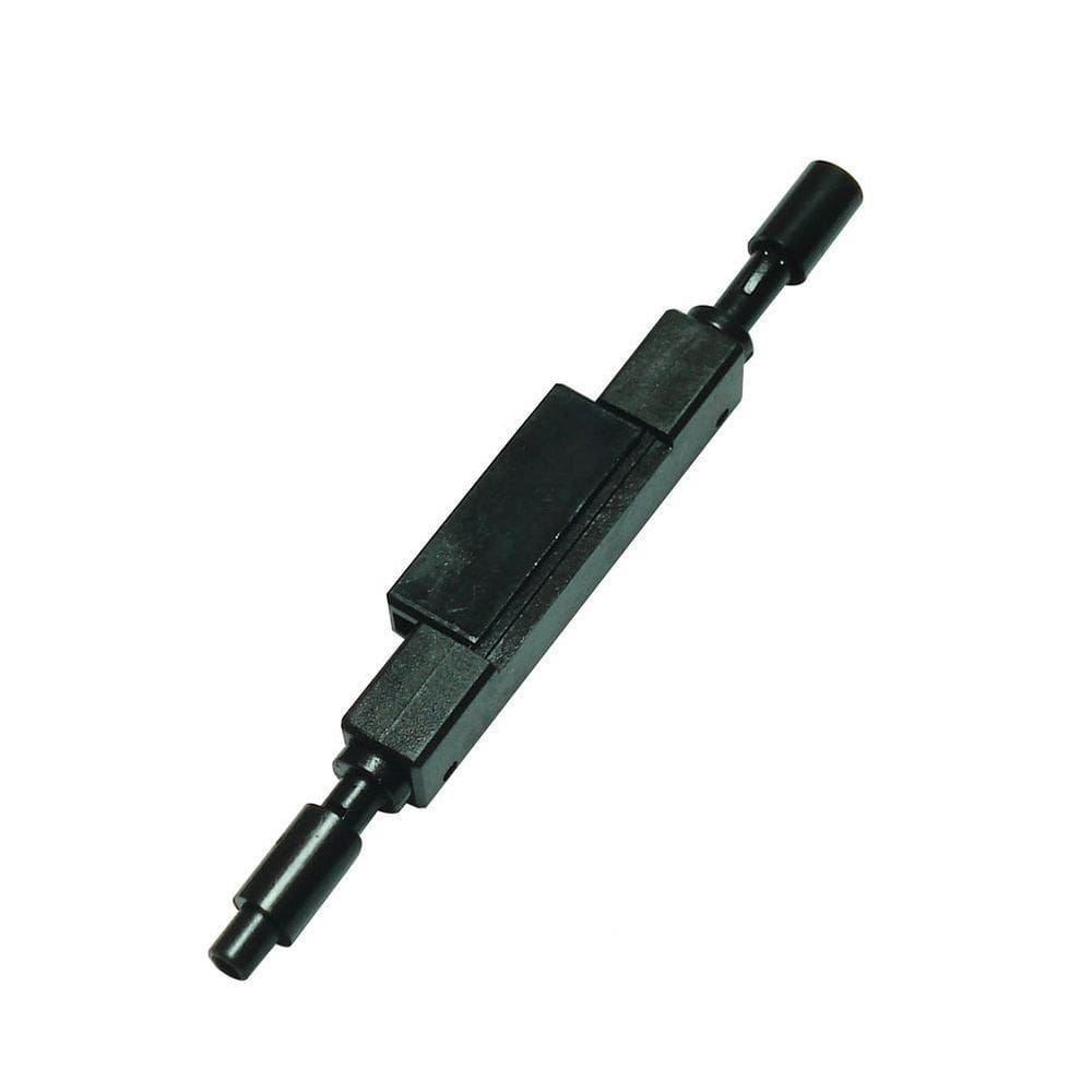 Emenda Mecanica Seccon Para Fibra Optica Universal