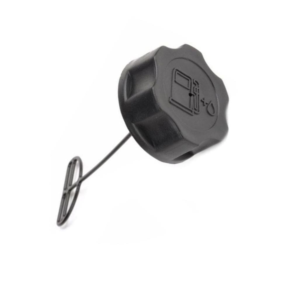 Tampa Tanque Combustível Roçadeira 430 520 43cc 52cc
