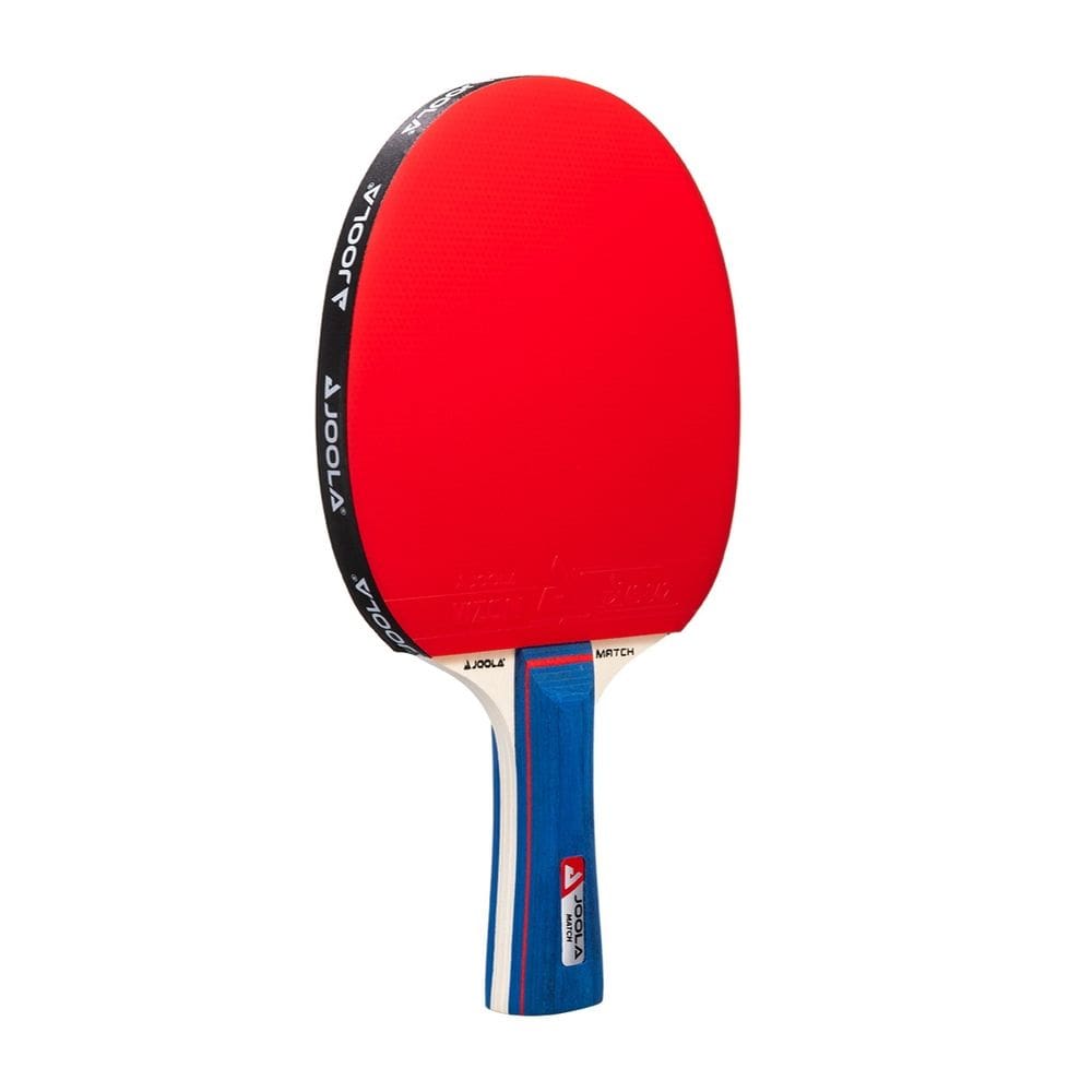 Raquete JOOLA Bat Match