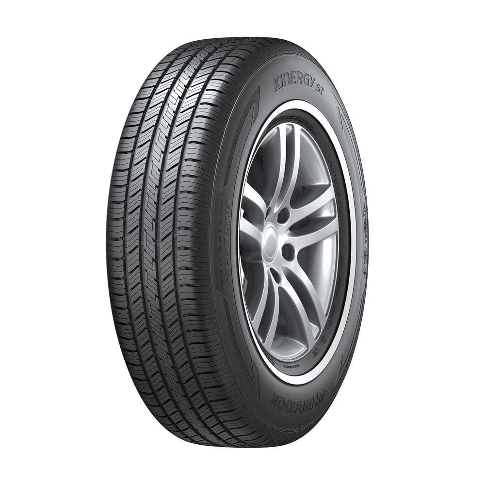 Pneu Hankook Aro 15 Kinergy ST H735 195/55R15 85H