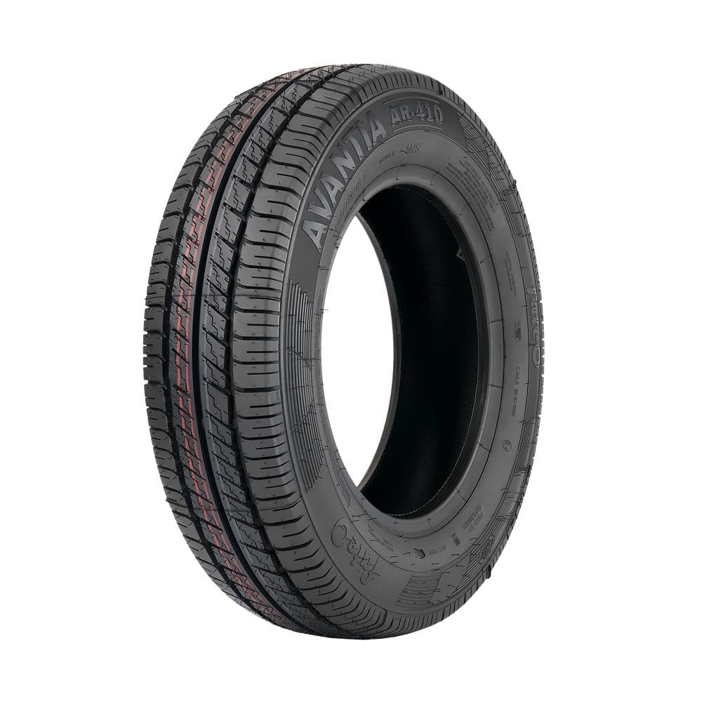 Pneu Fate Aro 16 AR-410 Avantia 205/75R16 110/108R