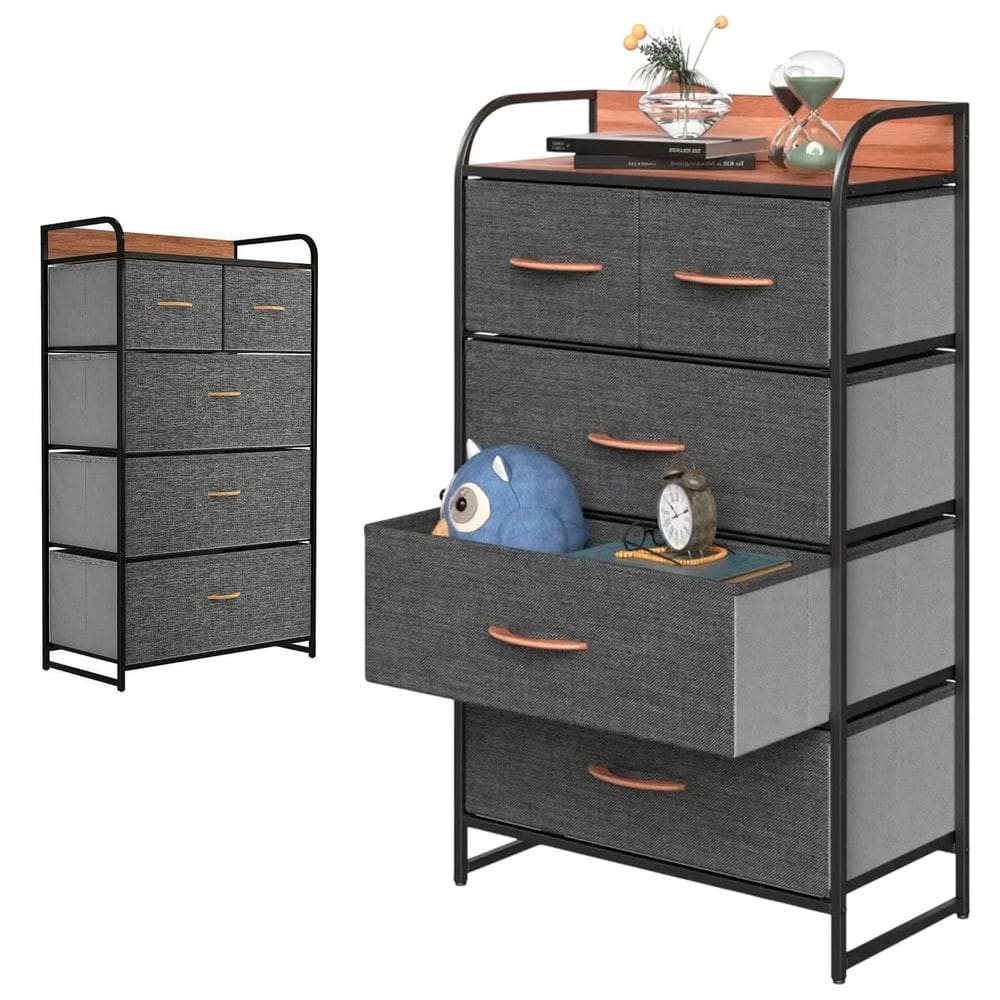 Armario Comoda Organizador Roupas Objetos Livros Tenis Decoraçao Quarto Sala Casa Acessorios Sandalia