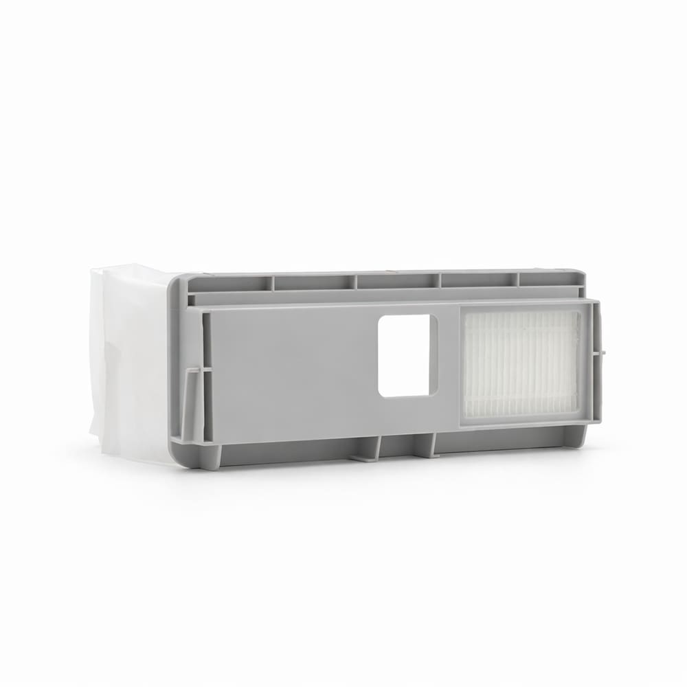 JETS UltraClean - Saco de pó