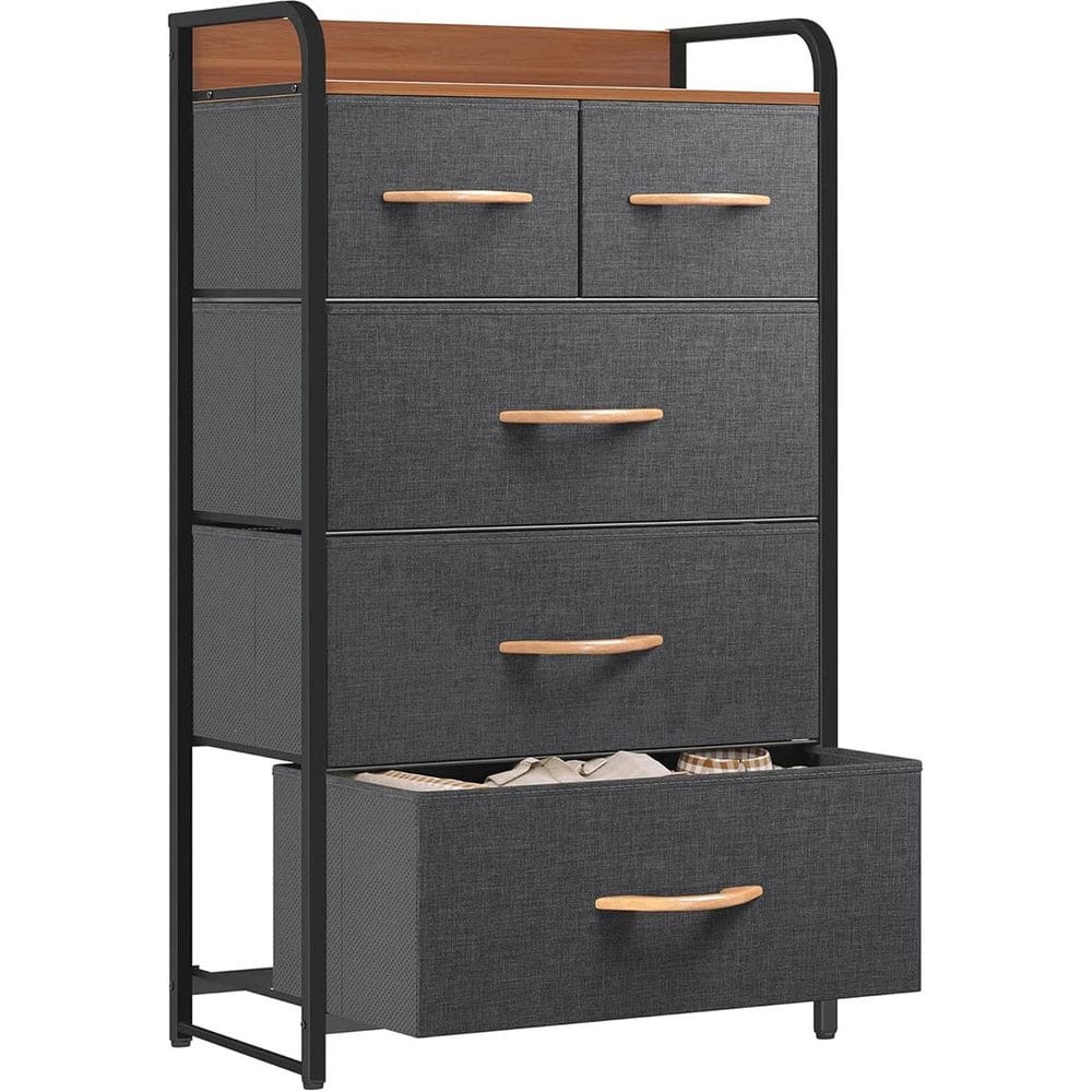 Armario Organizador Gavetas Porta Objetos Roupas Livro Acessorios Sandalia Comoda Decoraçao Sala Quarto Casa