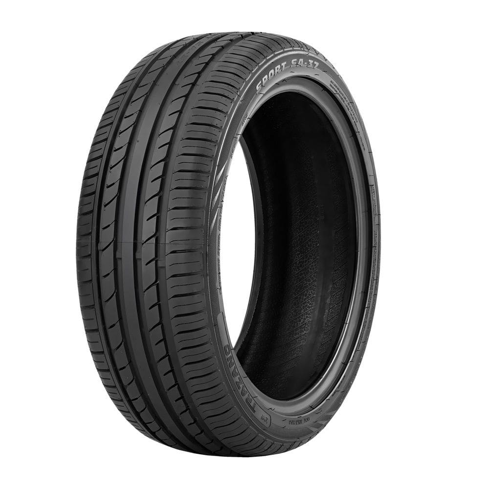 Pneu Trazano Aro 20 SA37 245/45R20 99W
