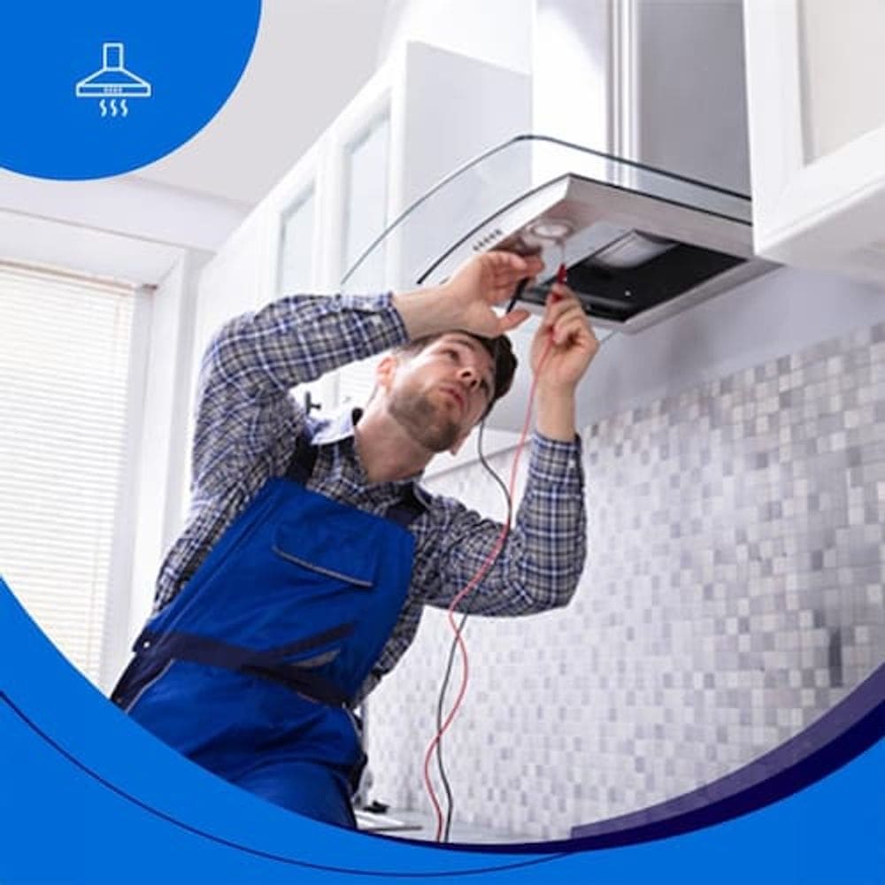 Instalação Depurador