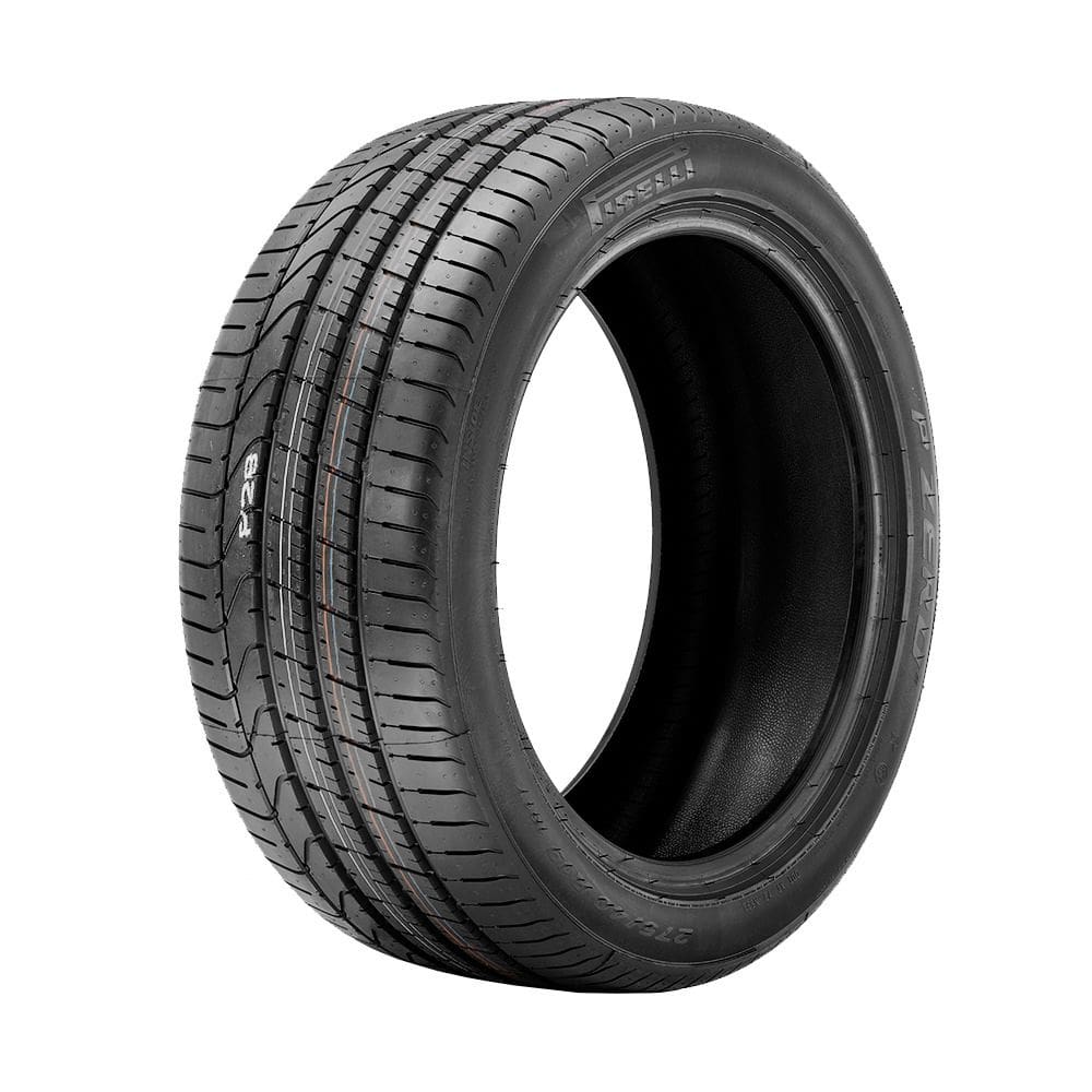 Pneu Pirelli Aro 20 P Zero 255/50R20 109W XL