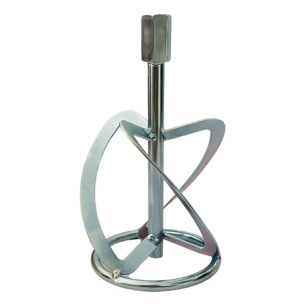 Pá Do Misturador Menegotti Mel1200