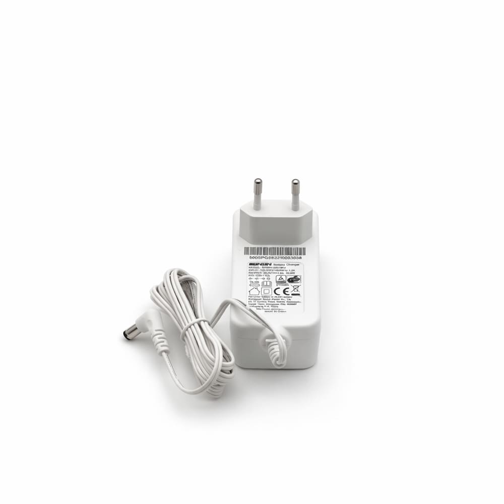 JETS UltraClean - Fonte de alimentação da dock station