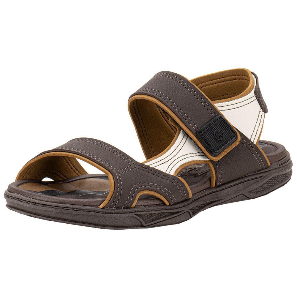 Papete Infantil Molekinho 2402847