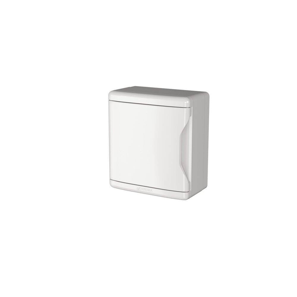 Quadro de Distribuição de Sobrepor Krona