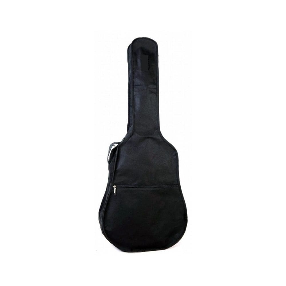 Bag Para Ukulele Soprano Standard Mellody