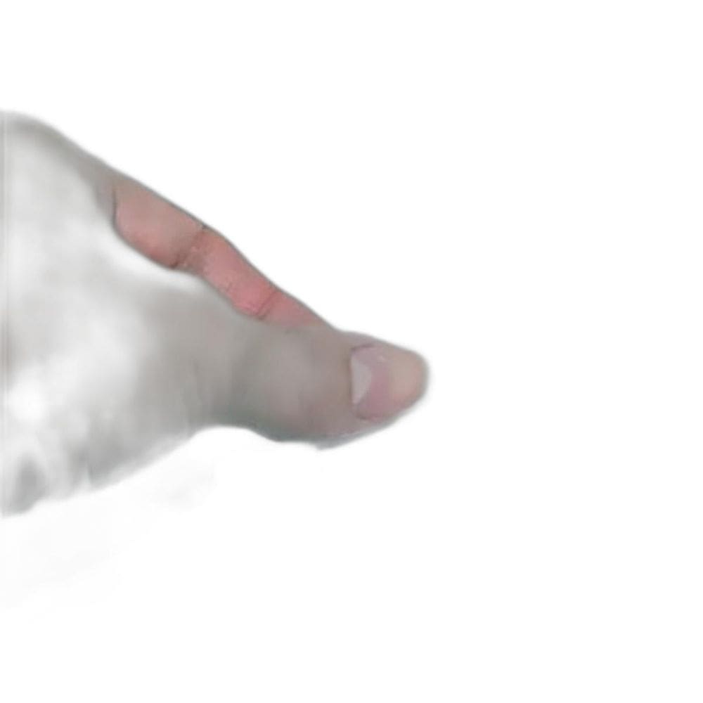 Papel Fotográfico Adesivo A3 130G Glossy Branco 100 Folhas