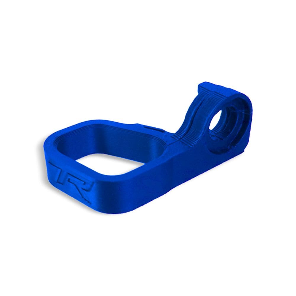 Guia Flexível Freio Dianteiro Torken Racing Yzf 250/450fx Wrf 250/450