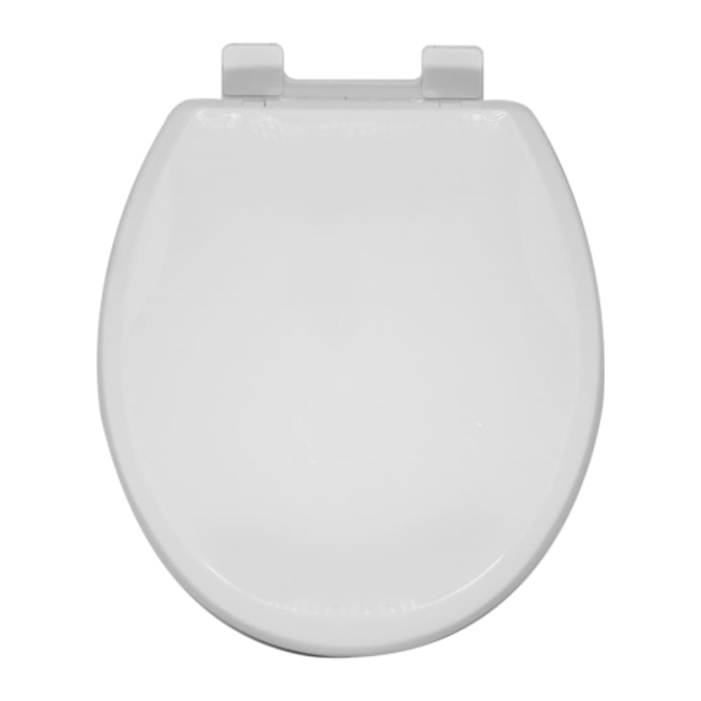 Tampa Assento Sanitário Bellart Soft Close Para Banheiro Durín
