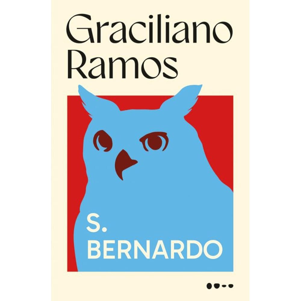 S. Bernardo: Edição Definitiva