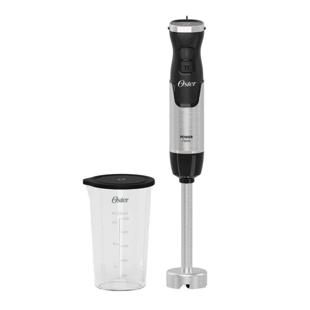 Mixer Oster Power OMIX370 750W