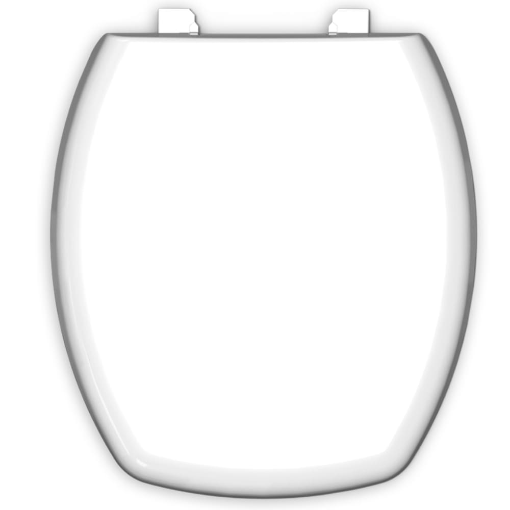 Tampa Assento Sanitário Plus Thema Para Banheiro Durín