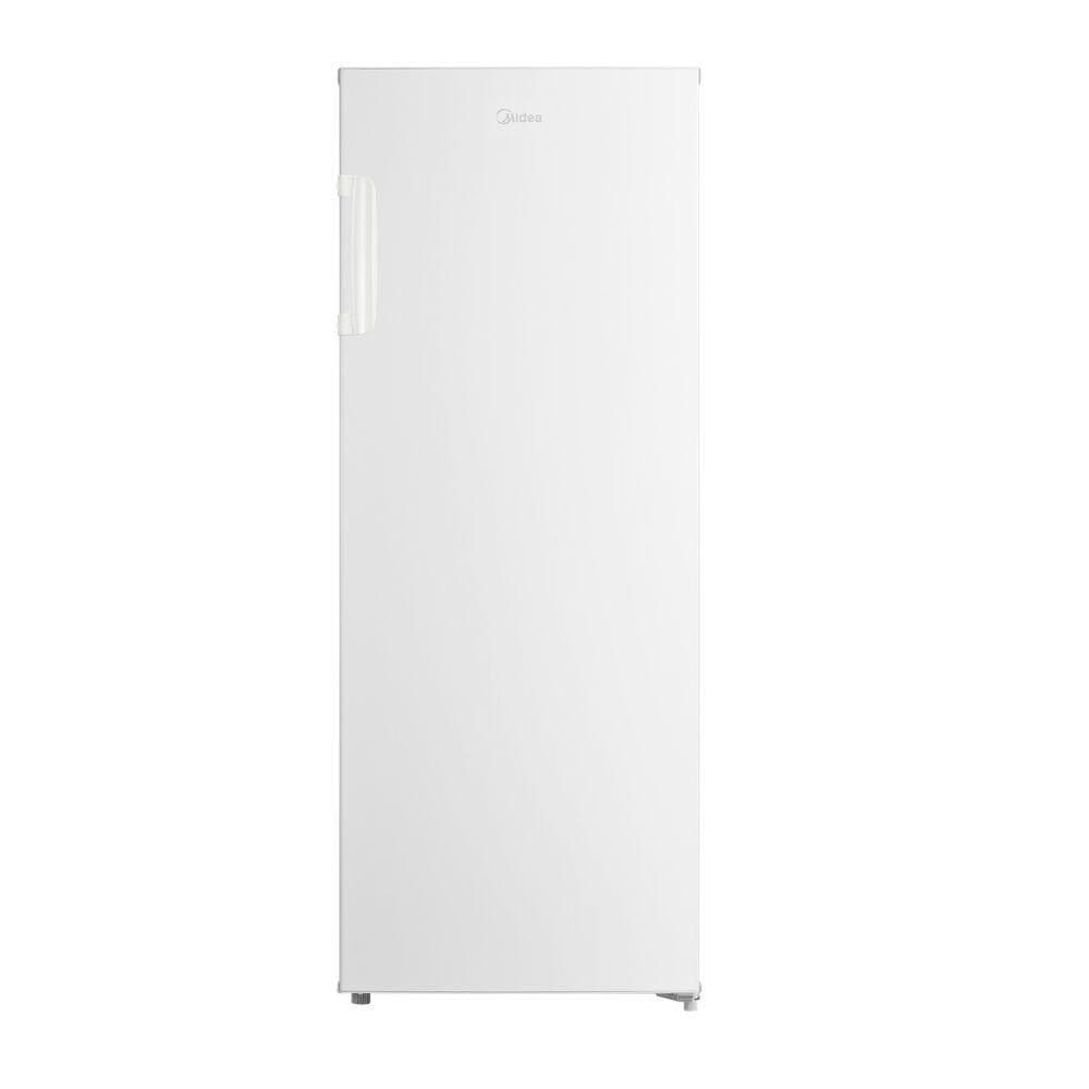 Freezer Mdru276 196l Midea Branco 110 V