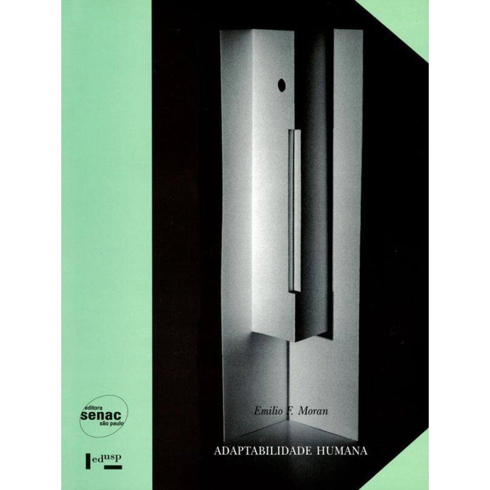 Adaptabilidade Humana