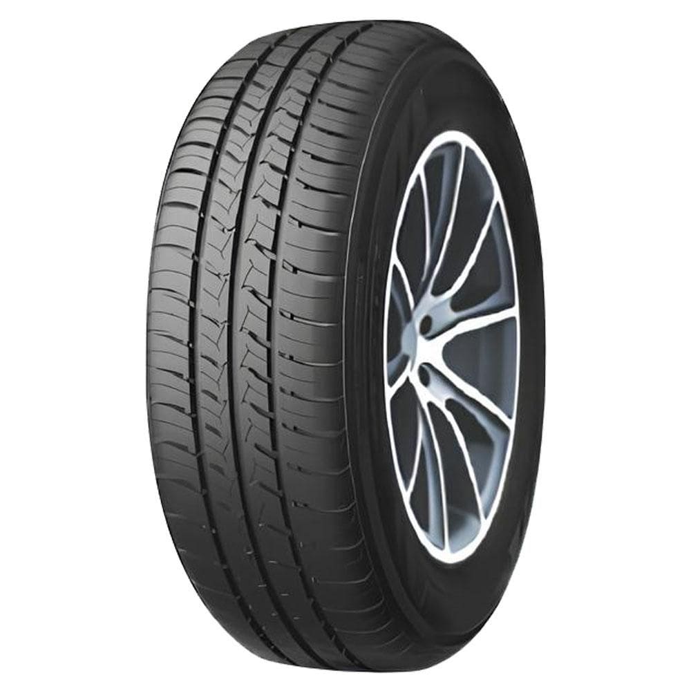 Pneu Qima QH01 175/70 R14 Aro 14 84T