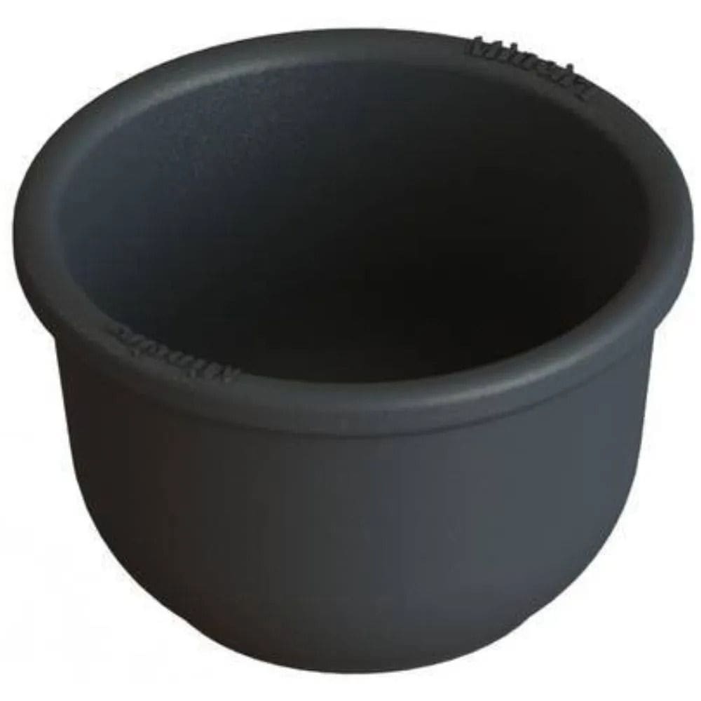 Cumbuca Feijoada 14cm 1,2L