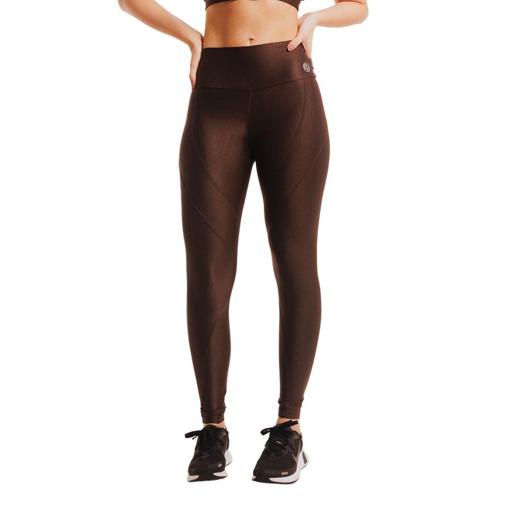 Calça Wonder Labrun Feminina Treino Academia