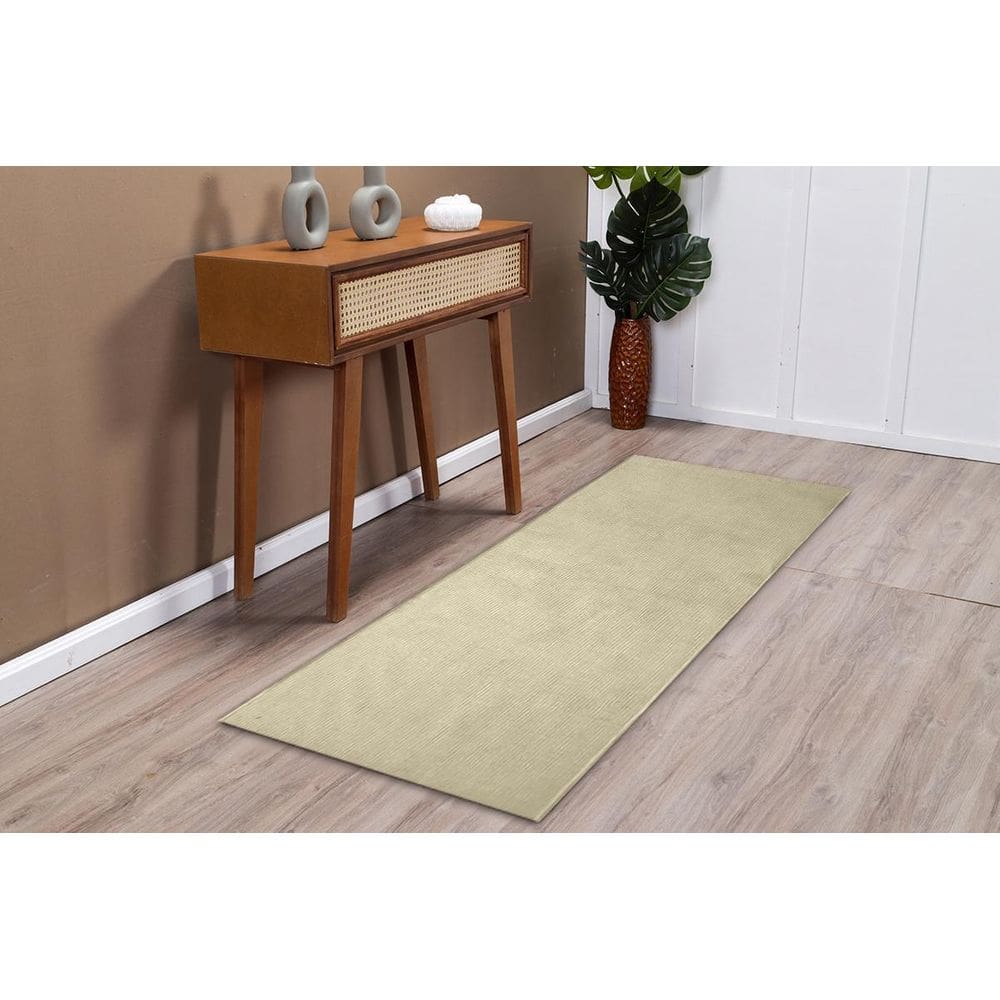 Tapete Passadeira Turim Antiderrapante 0,66 Venda Por Metro