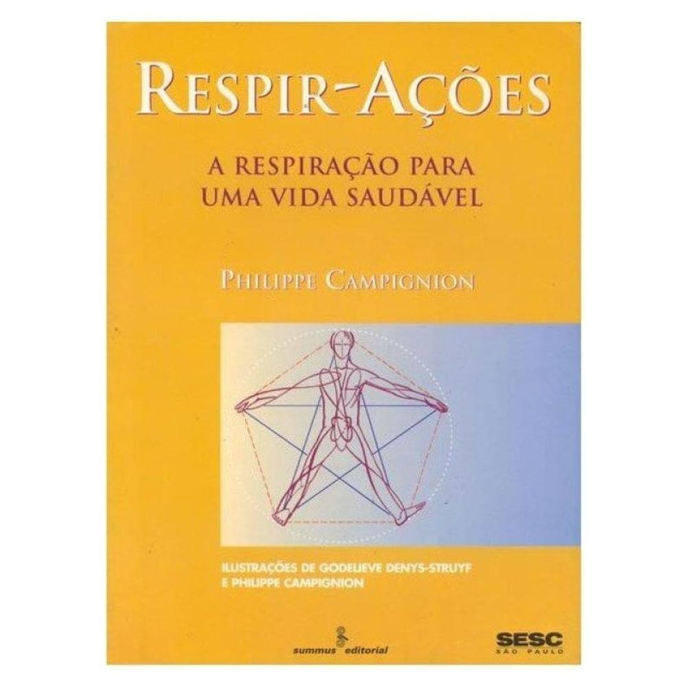 Respir-Ações