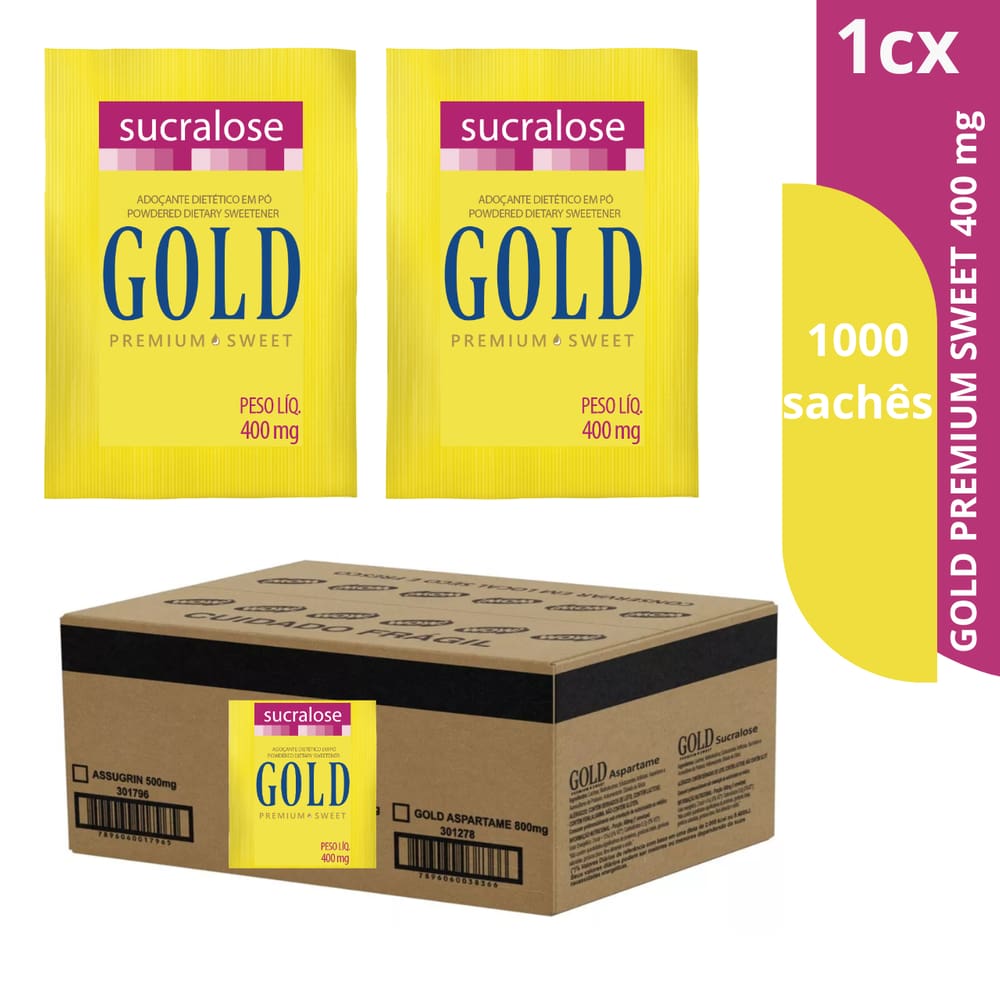 Kit Farinha De Trigo Tipo 1 Famiglia Venturelli Gourmet 1 Kg