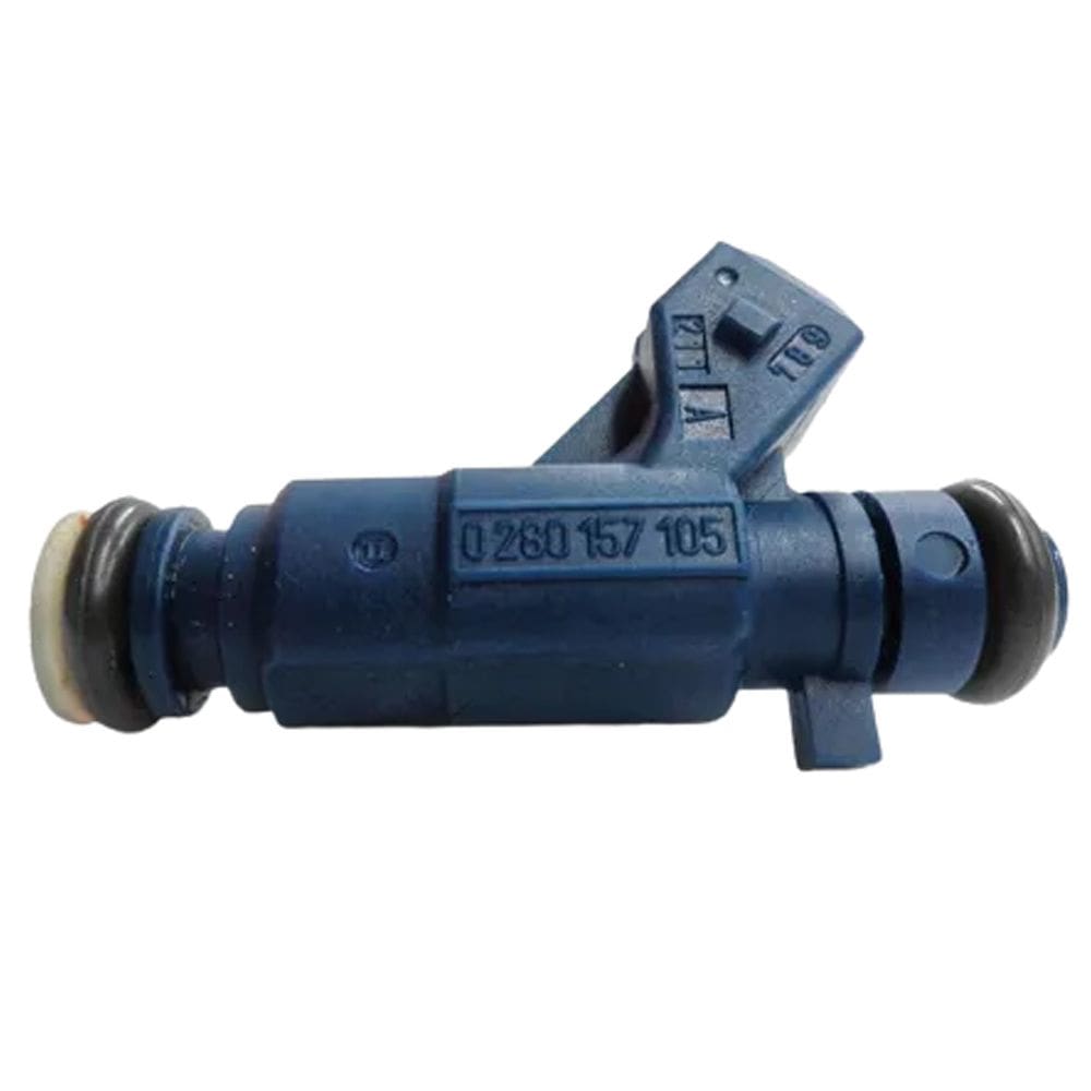 Bico Injetor Gm Prisma Agile Corsa Montana 1.4 0280157105