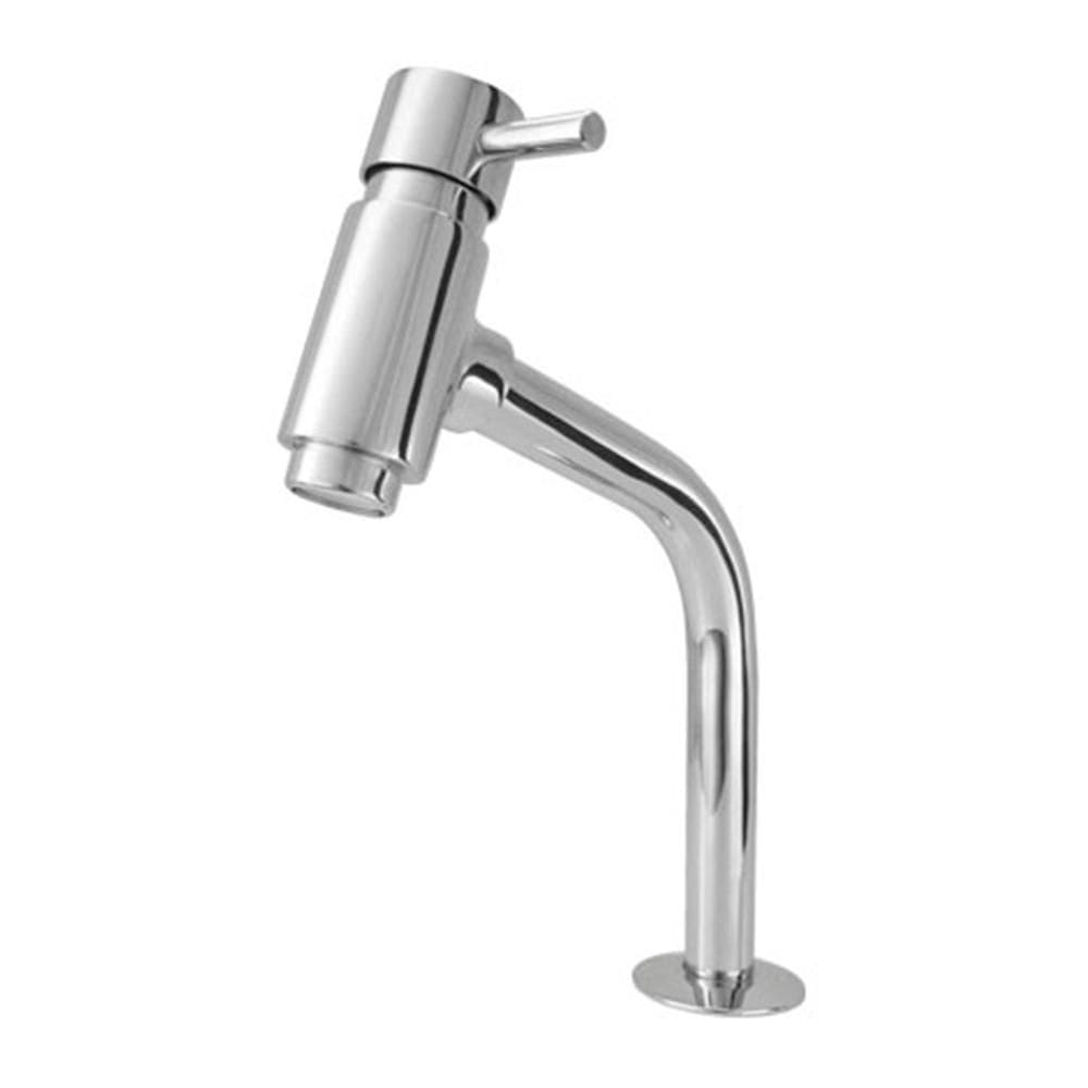 Torneira para Lavatório de Mesa Bello Cromada Romar
