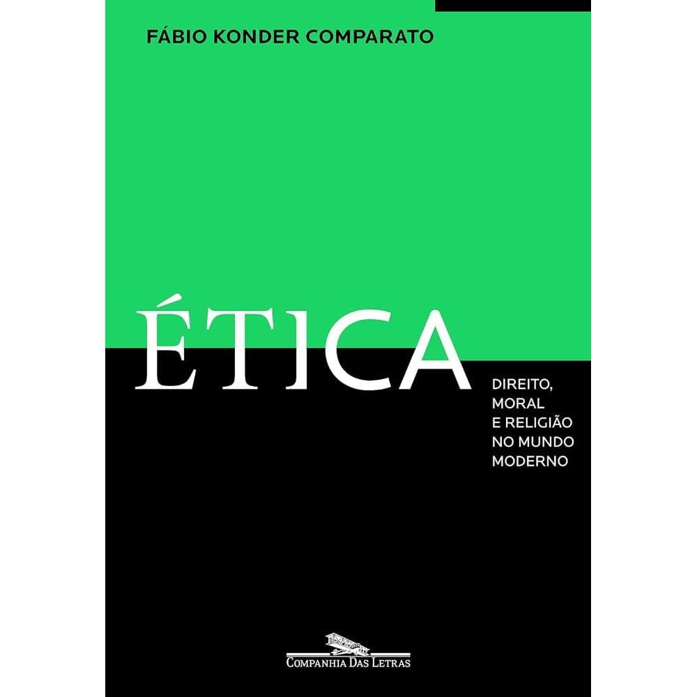 Etica