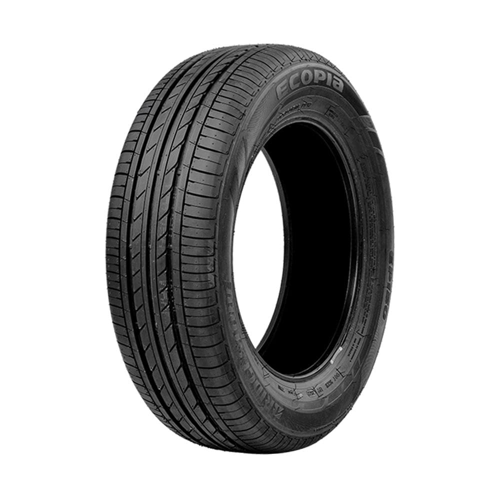 Pneu Bridgestone Aro 15 Ecopia EP150 195/60R15 88V