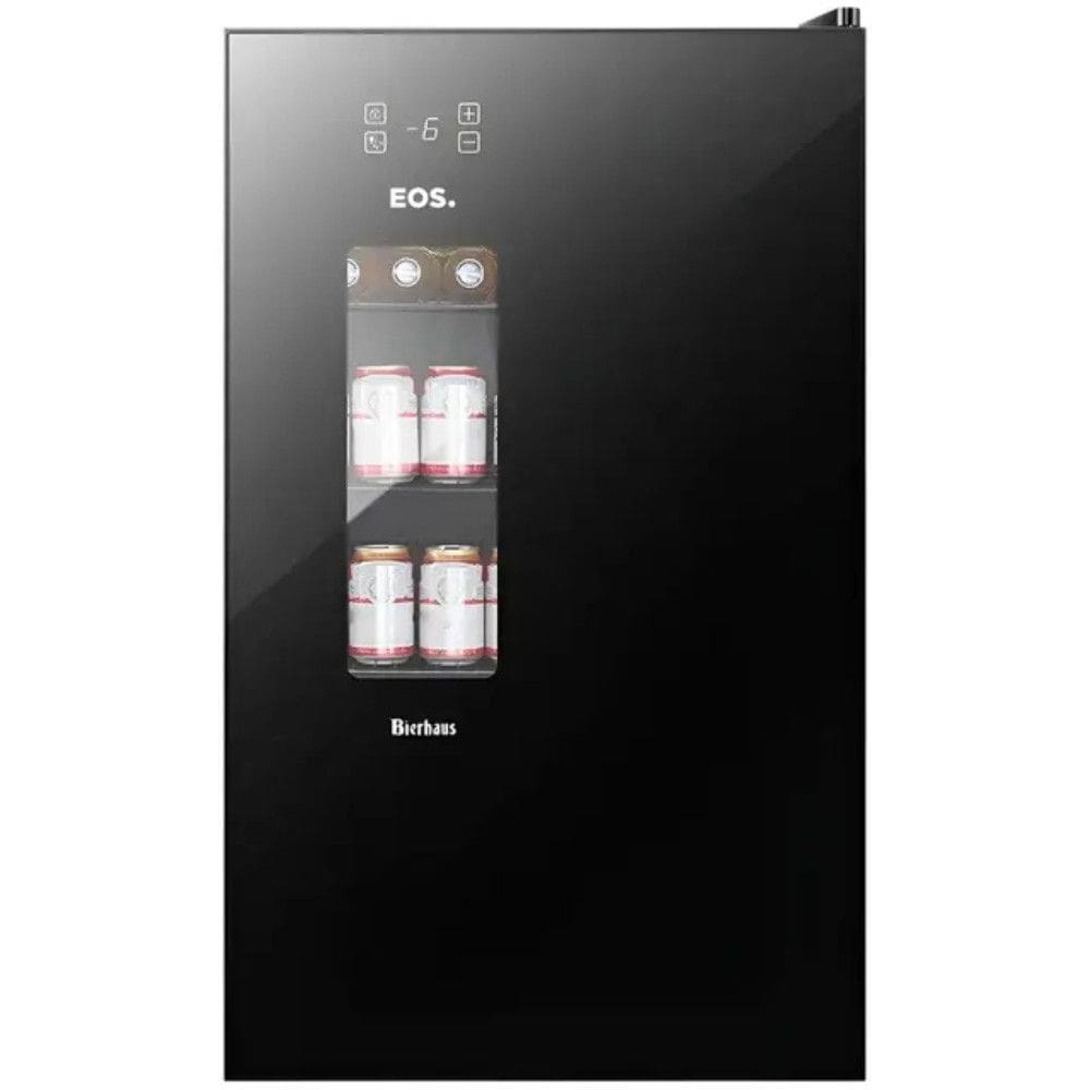 Cervejeira BierHaus 100L Frost Free B187156 EOS