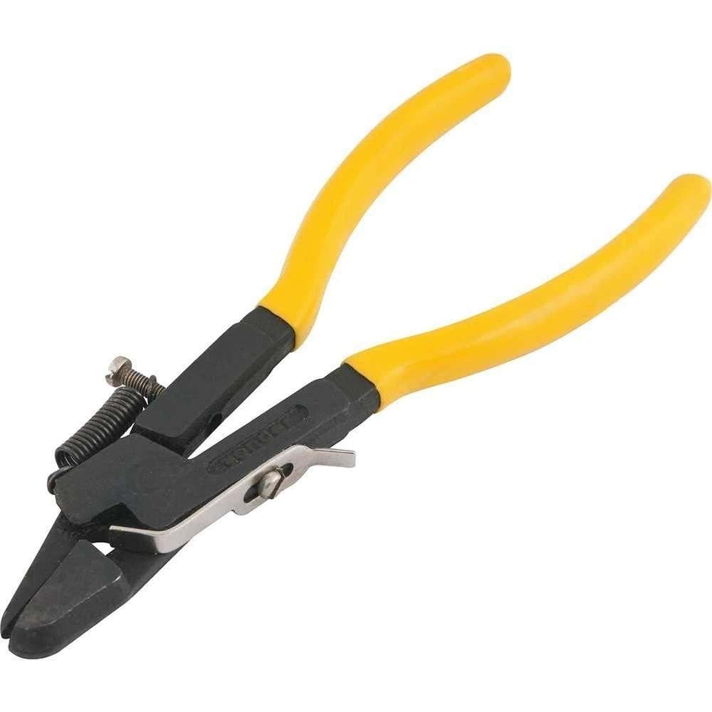 Alicate Travador 7 Vonder