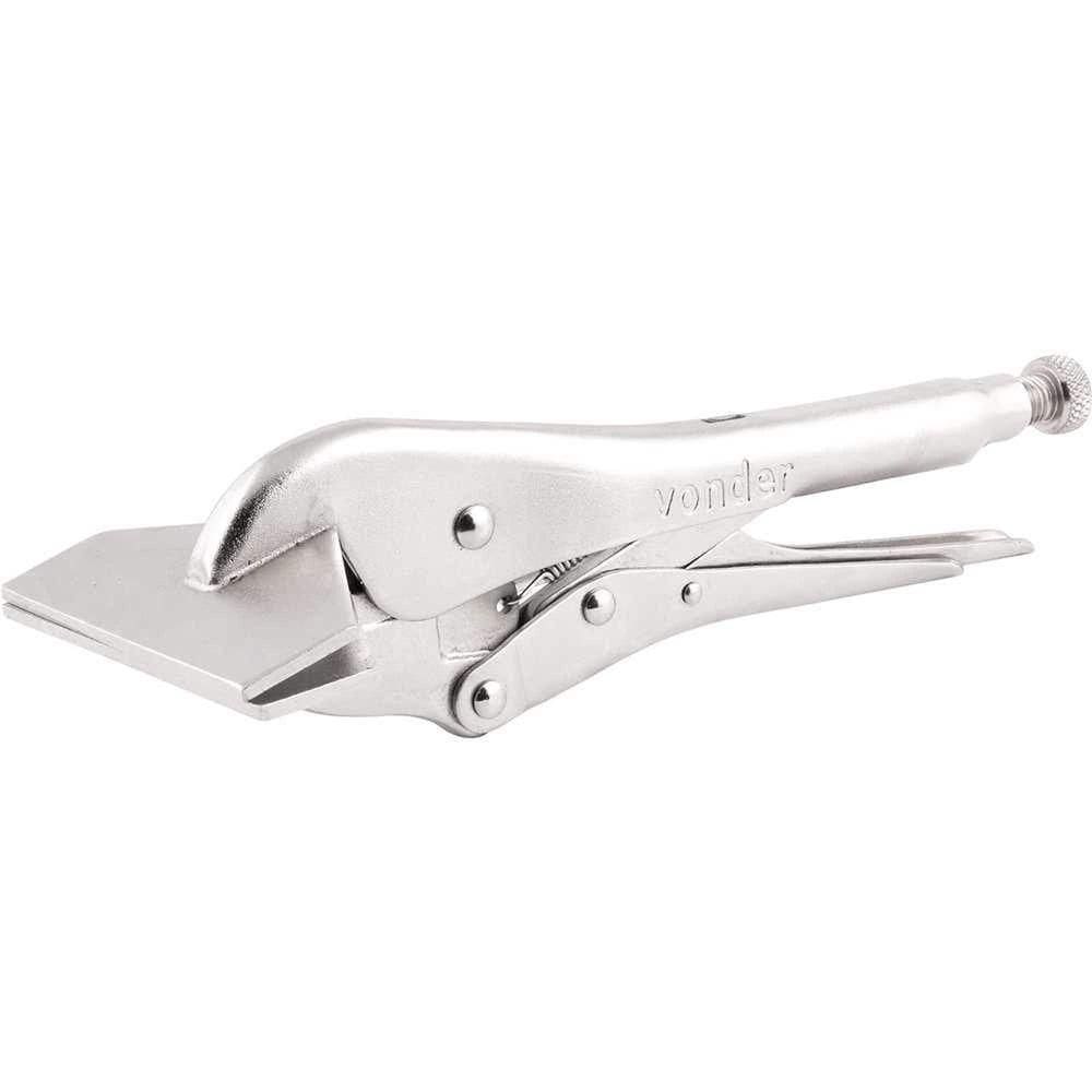 Alicate De Pressão, 10, Tipo Plataforma, Vonder