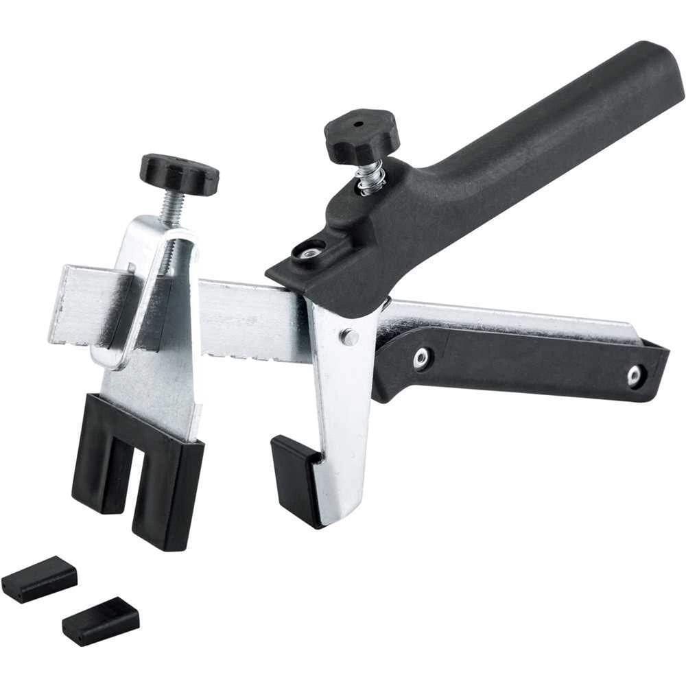 Alicate Para Espaçador E Nivelador De Piso, Vonder Ostenvonder