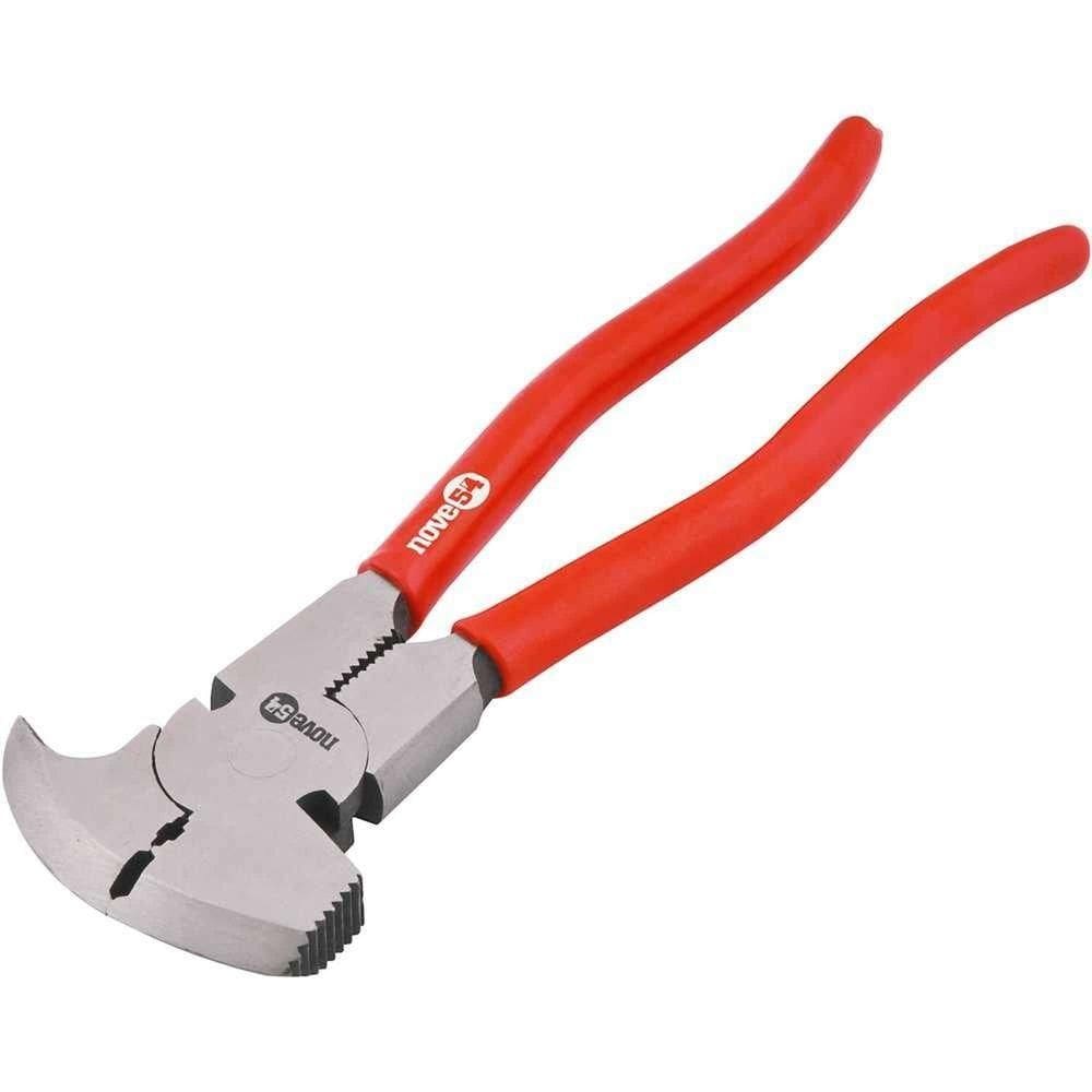 Alicate Fazendeiro, 10.1/2, Nove54