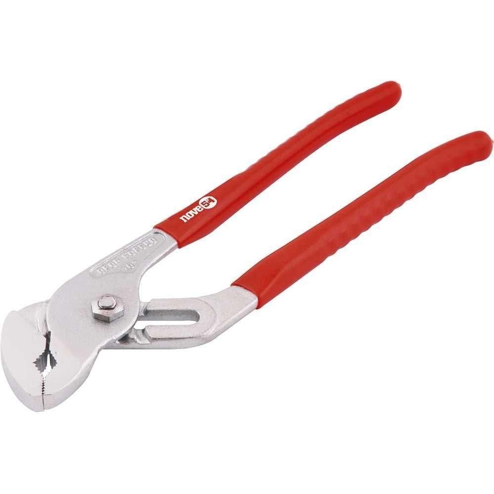 Alicate Bomba D`água 10, Nove54 Ostenvonder