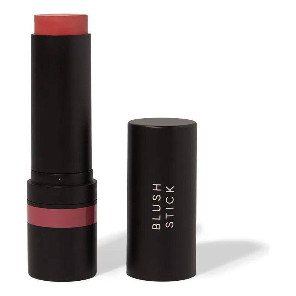 2X Blush Stick Océane Edition Blush Em Bastão 12G Cor Pink