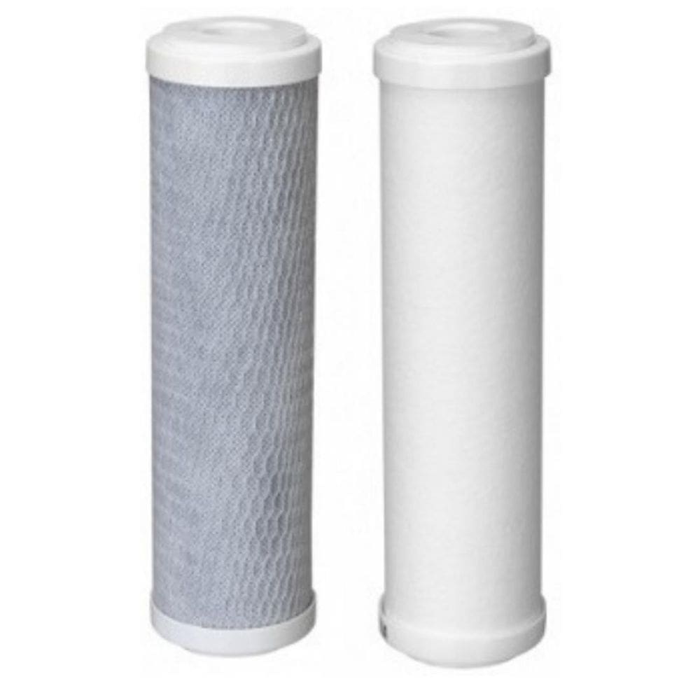 Refil Para Filtro De Água Purificador Hoken Multi 1500