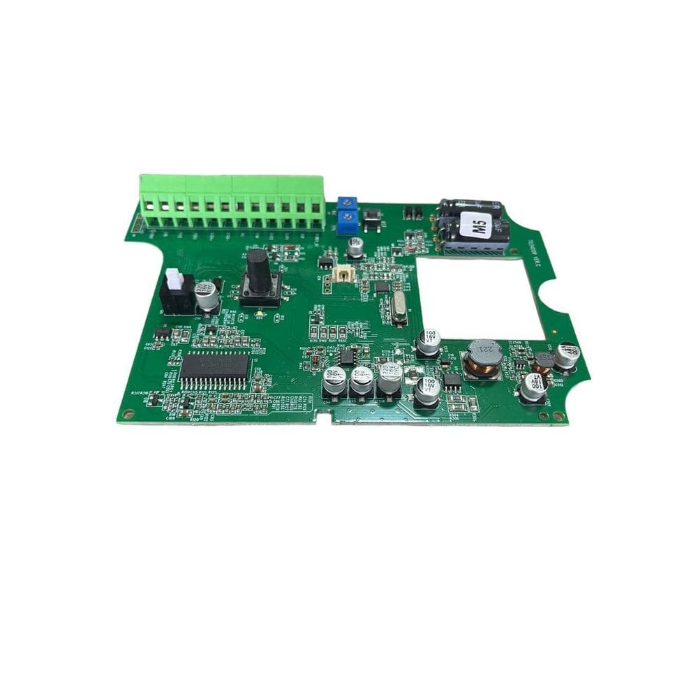 Tablet Allo WT7 Compatível - 3 Meses de