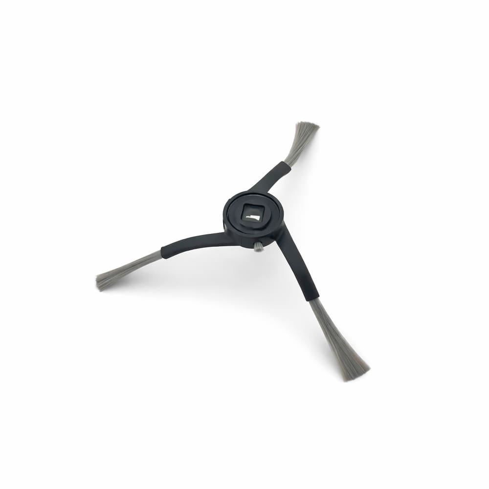 JETS UltraClean - Escova frontal