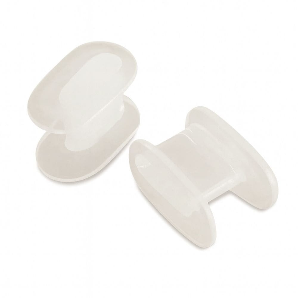 Corretivo Joanete Siligel 4001 Ortho Pauher