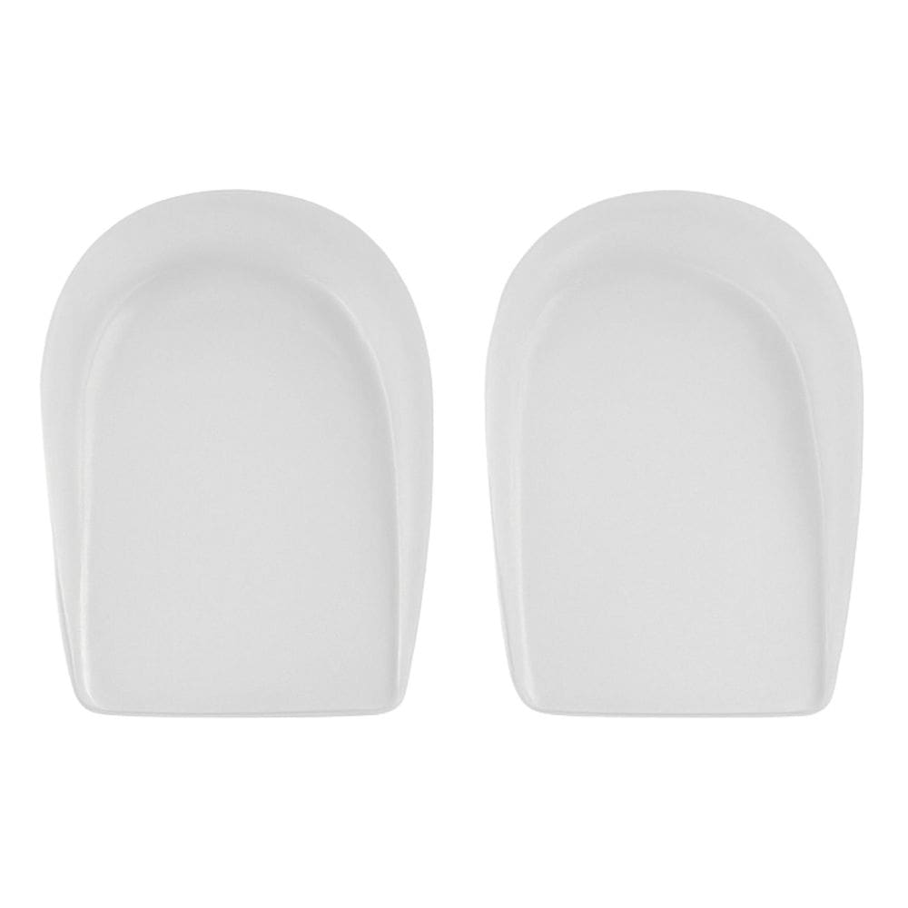 Calcanheira de Silicone sem Ogiva Action Sport